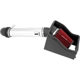 Purchase Top-Quality High Performance Air Filter Intake Kit by SPECTRE PERFORMANCE - 9976 pa3