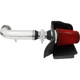 Purchase Top-Quality High Performance Air Filter Intake Kit by SPECTRE PERFORMANCE - 9983 pa2