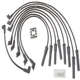 Purchase Top-Quality High Performance Ignition Wire Set by BLUE STREAK - 10007 pa2