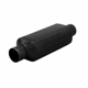 Purchase Top-Quality High Performance Muffler by FLOWMASTER - 12412409 pa5