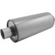 Purchase Top-Quality High Performance Muffler by FLOWMASTER - 12414310 pa6