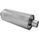 Purchase Top-Quality High Performance Muffler by FLOWMASTER - 12414310 pa7