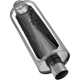 Purchase Top-Quality High Performance Muffler by FLOWMASTER - 12414310 pa8