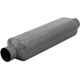 Purchase Top-Quality High Performance Muffler by FLOWMASTER - 12518409 pa14