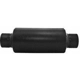 Purchase Top-Quality High Performance Muffler by FLOWMASTER - 13012100 pa2
