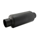 Purchase Top-Quality High Performance Muffler by FLOWMASTER - 13012100 pa5