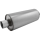 Purchase Top-Quality High Performance Muffler by FLOWMASTER - 13014310 pa6