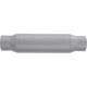Purchase Top-Quality High Performance Muffler by FLOWMASTER - 15430 pa10