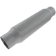 Purchase Top-Quality High Performance Muffler by FLOWMASTER - 15430 pa3