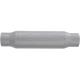Purchase Top-Quality High Performance Muffler by FLOWMASTER - 15430 pa4