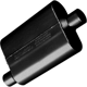 Purchase Top-Quality FLOWMASTER - 42441 - High Performance Muffler pa19