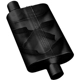 Purchase Top-Quality FLOWMASTER - 42541 - High Performance Muffler pa13