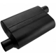 Purchase Top-Quality FLOWMASTER - 42543 - High Performance Muffler pa9