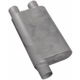Purchase Top-Quality High Performance Muffler by FLOWMASTER - 42583 pa1