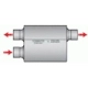 Purchase Top-Quality High Performance Muffler by FLOWMASTER - 42583 pa2