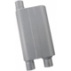 Purchase Top-Quality High Performance Muffler by FLOWMASTER - 42583 pa3
