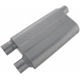 Purchase Top-Quality High Performance Muffler by FLOWMASTER - 42583 pa4