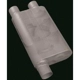 Purchase Top-Quality High Performance Muffler by FLOWMASTER - 42583 pa7