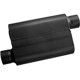 Purchase Top-Quality FLOWMASTER - 43043 - High Performance Muffler pa15
