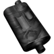 Purchase Top-Quality FLOWMASTER - 524553 - High Performance Muffler pa15