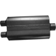 Purchase Top-Quality FLOWMASTER - 524553 - High Performance Muffler pa17