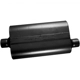 Purchase Top-Quality FLOWMASTER - 52557 - High Performance Muffler pa9