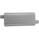 Purchase Top-Quality High Performance Muffler by FLOWMASTER - 52573 pa10