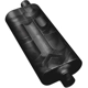 Purchase Top-Quality High Performance Muffler by FLOWMASTER - 52573 pa14