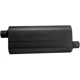 Purchase Top-Quality High Performance Muffler by FLOWMASTER - 52573 pa5