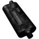 Purchase Top-Quality High Performance Muffler by FLOWMASTER - 52573 pa8