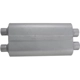Purchase Top-Quality High Performance Muffler by FLOWMASTER - 530504 pa10
