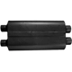 Purchase Top-Quality High Performance Muffler by FLOWMASTER - 530504 pa11