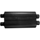 Purchase Top-Quality High Performance Muffler by FLOWMASTER - 530504 pa15