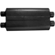 Purchase Top-Quality High Performance Muffler by FLOWMASTER - 530504 pa7