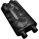 Purchase Top-Quality High Performance Muffler by FLOWMASTER - 530504 pa8