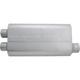 Purchase Top-Quality High Performance Muffler by FLOWMASTER - 530513 pa13