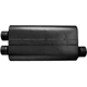 Purchase Top-Quality High Performance Muffler by FLOWMASTER - 530513 pa15