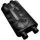 Purchase Top-Quality High Performance Muffler by FLOWMASTER - 530513 pa16