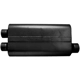 Purchase Top-Quality High Performance Muffler by FLOWMASTER - 530513 pa18