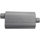 Purchase Top-Quality High Performance Muffler by FLOWMASTER - 53056 pa11