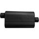 Purchase Top-Quality High Performance Muffler by FLOWMASTER - 53056 pa13