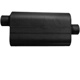 Purchase Top-Quality High Performance Muffler by FLOWMASTER - 53056 pa7