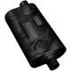 Purchase Top-Quality High Performance Muffler by FLOWMASTER - 53056 pa8