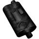 Purchase Top-Quality High Performance Muffler by FLOWMASTER - 53056 pa9