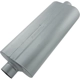 Purchase Top-Quality High Performance Muffler by FLOWMASTER - 53070 pa2