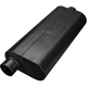 Purchase Top-Quality High Performance Muffler by FLOWMASTER - 53071 pa5