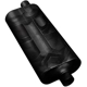 Purchase Top-Quality High Performance Muffler by FLOWMASTER - 53071 pa6