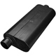 Purchase Top-Quality High Performance Muffler by FLOWMASTER - 53071 pa7