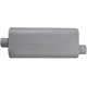 Purchase Top-Quality High Performance Muffler by FLOWMASTER - 53072 pa1