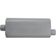 Purchase Top-Quality High Performance Muffler by FLOWMASTER - 53072 pa10